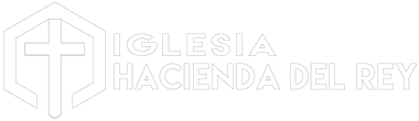 Logo iglesia